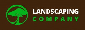 Landscaping Neale - Landscaping Solutions